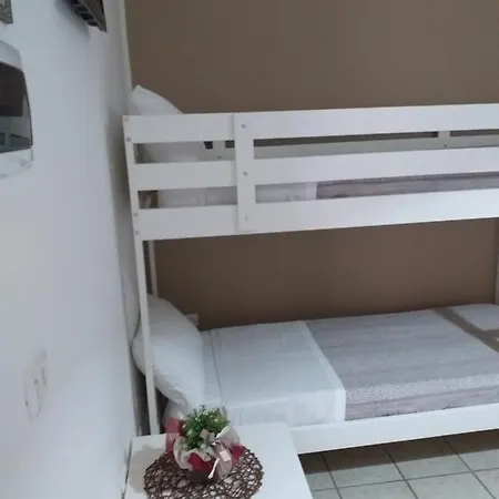 Bed & Breakfast A Casa Di Lilla