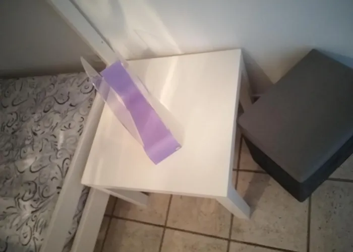 A Casa Di Lilla Giulianova