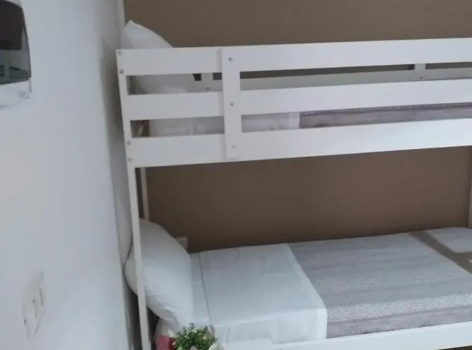 Bed & Breakfast A Casa Di Lilla